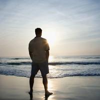 Отзыв от Матвей - Visa DTV