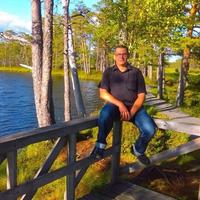 Отзыв от Константин - DTV виза