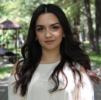 Отзыв от Ева - виза ДТВ