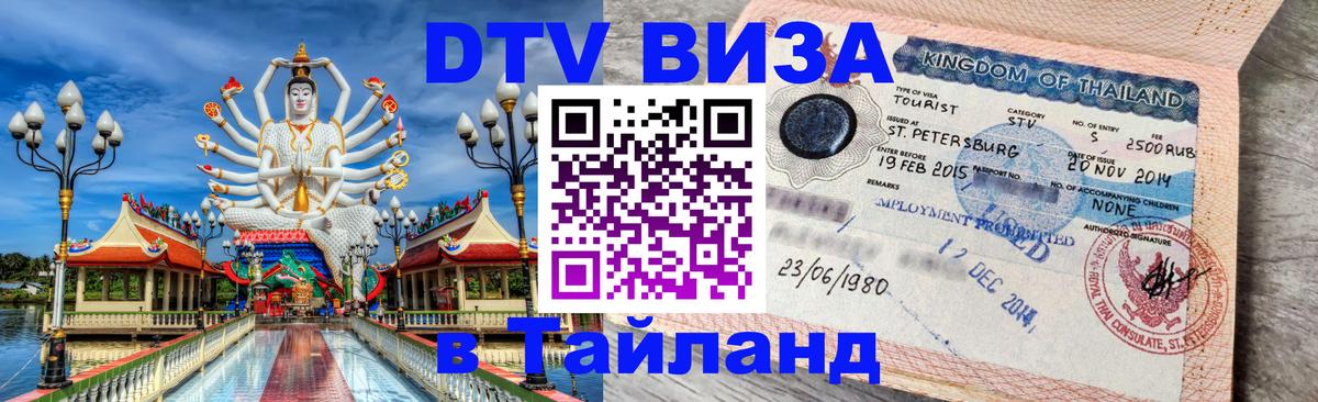 Сколько стоит DTV виза — актуальные цены, оформление даже без документов - 